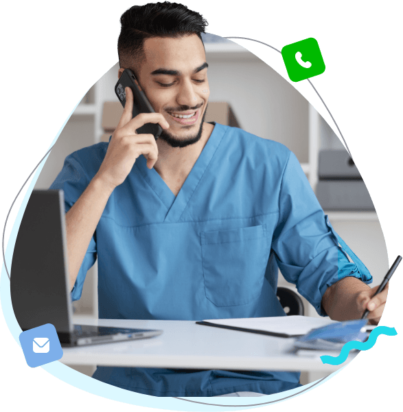 Contact Us