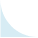 curve