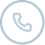 Call