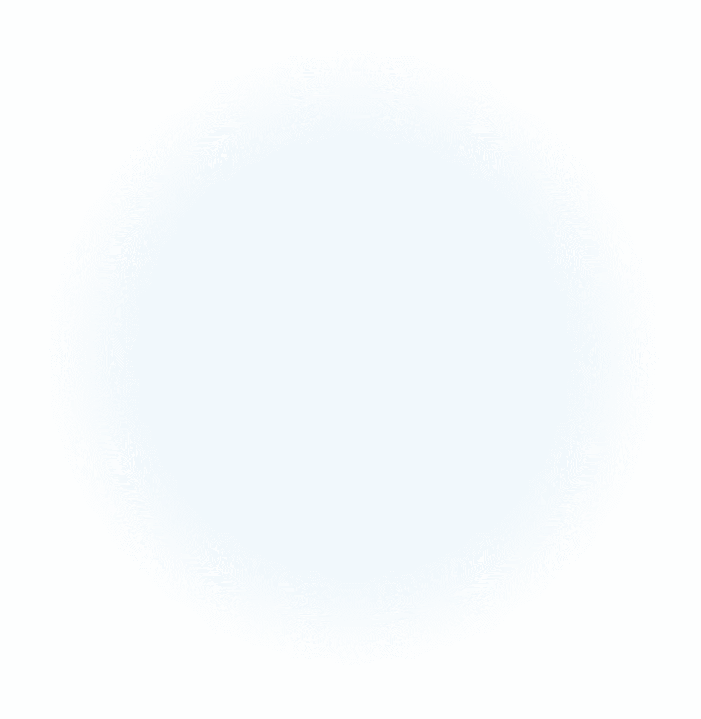 Background Gradient