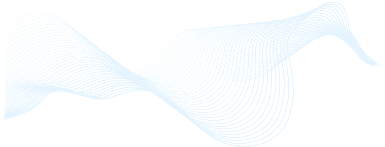 Wave